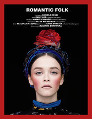 Design SCENE #002 January 2016 - DIGITAL