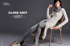 Design SCENE #002 January 2016 - DIGITAL