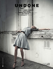 Design SCENE #002 January 2016 - DIGITAL