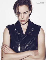 Design SCENE #002 January 2016 - DIGITAL