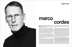 MMSCENE #037 STARRING MARVIN KIVISALU - DIGITAL EDITION