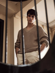 MMSCENE #030 STARRING RAFAEL MILLER