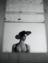 MMSCENE #030 STARRING RAFAEL MILLER