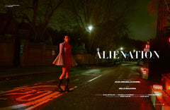 DESIGN SCENE 028 WITH SANNE VLOET - JANUARY 2019 - VOL II