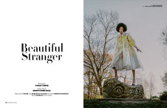 DESIGN SCENE 029 WITH LALANI ALI