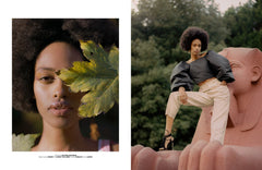 DESIGN SCENE 029 WITH LALANI ALI