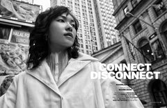DESIGN SCENE #021 STARRING STEFFI COOK