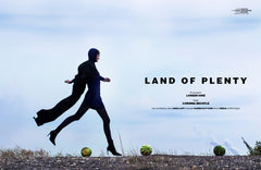 DESIGN SCENE #021 STARRING STEFFI COOK