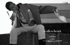 DESIGN SCENE 029 WITH LALANI ALI