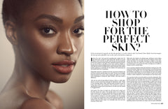 DESIGN SCENE #032 STARRING ELLA HOPE