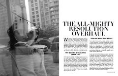 DESIGN SCENE 028 WITH SANNE VLOET - JANUARY 2019 - VOL II