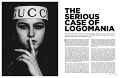 DESIGN SCENE #021 STARRING STEFFI COOK