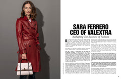 SAM ROLLINSON FOR DSCENE MAGAZINE ISSUE #013 - DIGITAL COPY