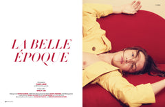 MMSCENE 022 Starring OLIVER SONNE