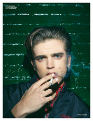 MMSCENE #014 - IT BOYS ISSUE - DIGITAL