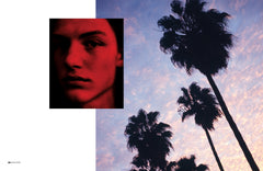 MMSCENE 022 Starring OLIVER SONNE