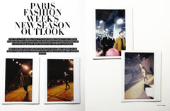 MMSCENE 022 Starring OLIVER SONNE