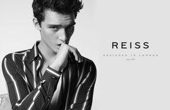 MMSCENE #020 - PIERO MENDEZ