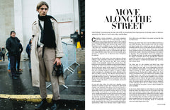 MMSCENE #021 - KIT BUTLER